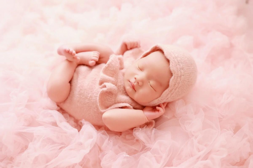 平阳孕妇19周是几个月 平阳孕妇19周是几个月