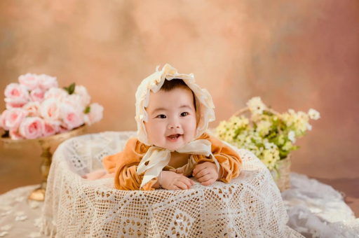 平阳孕妇维生素b12低