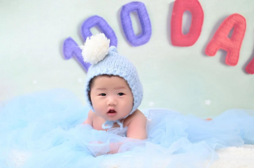 平阳宝宝有黄疸怎么办